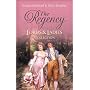 The Unknown Wife: AND Rake's Reward (Regency Lords and Ladies Collection)