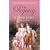 The Unknown Wife: AND Rake's Reward (Regency Lords and Ladies Collection)