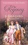 The Unknown Wife: AND Rake's Reward (Regency Lords and Ladies Collection)