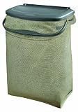 Rubbermaid 1799571 Hidden Recycler