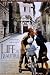Life is Beautiful - Movie Poster / Print -- Custom Framing Available