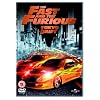 The Fast and the Furious - Tokyo Drift [DVD]