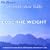 Lose the Weight (A 20 Minute Subliminal Meditation for Weight Lo