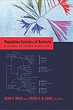 Population genetics of bacteria : a tribute to Thomas S. Whittam