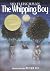 The Whipping Boy