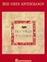 Bee Gees Anthology