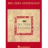 Bee Gees Anthology