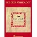 Bee Gees Anthology