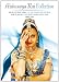 Aishwarya Rai Collection [Edizione: Germania]