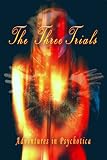 The Three Trials