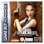 Tomb Raider The Prophecy