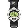 Timex Unisex Expedition Classic Digital Outdoor Performance Chrono Alarm Timer Watch #T47852