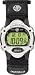 Timex Unisex Expedition Classic Digital Outdoor Performance Chrono Alarm Timer Watch #T47852
