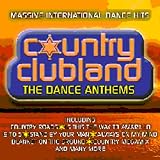 Country Clubland