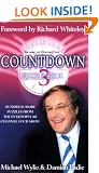 "Countdown" Puzzle Book: No. 3