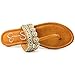 Jessica Simpson Women's Roelle Dress Sandal