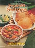 cover of Swadisht Subzian (Total Health Series)