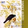 Water Bird Talk / Miss Havisham's Wedding Night