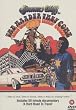 Jimmy Cliff - The Harder They Come