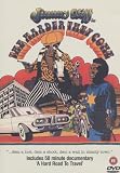The Harder They Come [DVD]