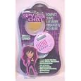 Spy Chix Databank Organizer Recorder