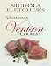 Book Nichola Fletcher's Ultimate Venison Cookery