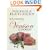Nichola Fletcher's Ultimate Venison Cookery