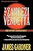 The Zambezi Vendetta