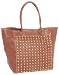 Jessica Jensen Patience Tote