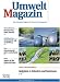 UmweltMagazin