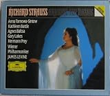 Ariadne Auf Naxos