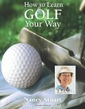 How to Learn Golf Your Way 51dytC8gzJL. SL160 How to Learn Golf Your Way