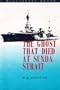 The Ghost That Died at Sunda Strait (Bluejacket Books)