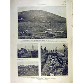 Oku �푈�̓��{���V�A�̗ɗz���l�̈���� 1904 �N