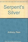 Serpent's silver