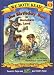 The Birthday Ban in Munchkin Land (We Both Read - Level 1-2 (Hardback)) The Birthday Ban in Munchkin Land (We Both Read - Level 1-2 (Hardback))