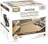Rust-Oleum 258514 Counter Top Transformations, Small Kit, Desert Sand