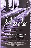 Nada: A Novel (Modern Library Classics)