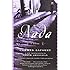 Nada: A Novel (Modern Library Classics)