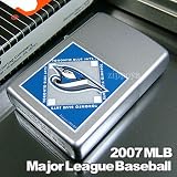 Zippo MLB-Toronto Blue Jays #22664