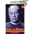 Going to Heaven: The Life and Election of Bishop Gene Robinson by  Elizabeth Adams