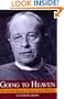 Going to Heaven: The Life and Election of Bishop Gene Robinson