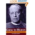 Going to Heaven: The Life and Election of Bishop Gene Robinson by Elizabeth Adams