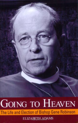 Bishop