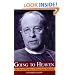 Going to Heaven: The Life and Election of Bishop Gene Robinson
