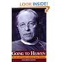 Going to Heaven: The Life and Election of Bishop Gene Robinson