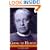 Going to Heaven: The Life and Election of Bishop Gene Robinson