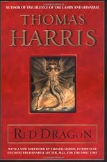 Red Dragon