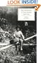 The Adventures of Tom Sawyer