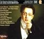 The Hyperion Schubert Edition 32 - An 1816 Schubertiad / Dawson, Sch�fer, Ainsley, Langridge